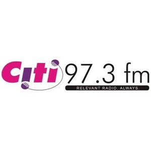Citi FM Online